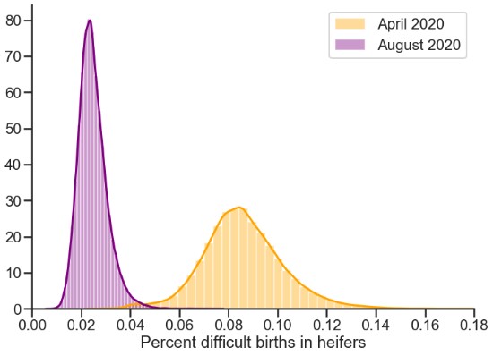 Figure 2.jpg