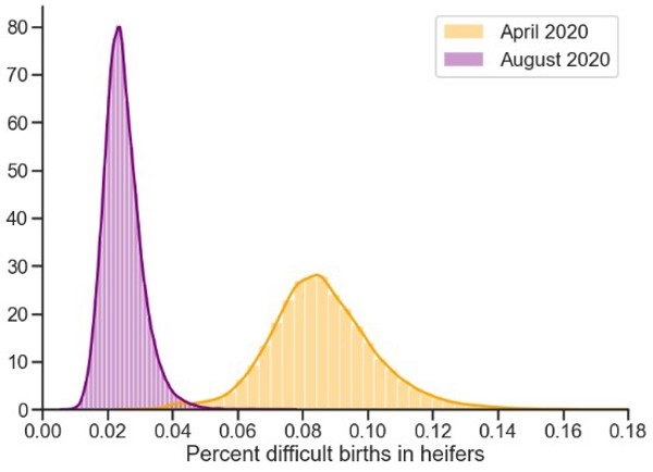 Figure 2.jpg