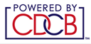 logo-powered-by-cdcb.png